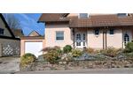 Doppelhaushälfte Leichlingen (Rheinland) - 5 Zimmer, 110 m&sup2;, 560.000&euro; | Angebot:27534407
