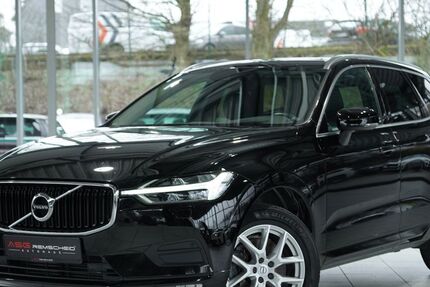 Volvo XC60 69.700 km 27.800 &euro; Remscheid/NRW 42855