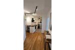Hochparterre Düsseldorf Stadtbezirk 6 - 1 Zimmer, 52 m&sup2;, 1.000&euro; | Angebot:27532794