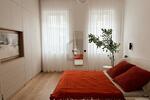 PREMIUM-WOHNKOMFORT AUF HÖCHSTEM NIVEAU - Erdgeschoßwohnung Düsseldorf Stadtbezirk 2 | Angebot:27182384