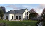 Mehrfamilienhaus in Bottrop-Grafenwald - Individuell geplant und hochwertig gebaut - Mehrfamilienhaus, Wohnhaus Bottrop-Grafenwald Grafenwald | Angebot:27346942