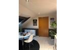 Dachgeschoßwohnung Duisburg Hamborn - 2 Zimmer, 70 m&sup2;, 690&euro; | Angebot:27566246