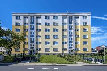 Wohnung Wetter - 3 Zimmer, 70 m&sup2;, 609&euro; | Angebot:27169101