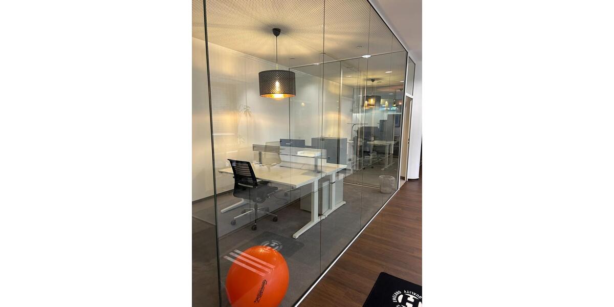 Gewerbeobjekt Düsseldorf Heerdt - 99&euro; | Angebot:24450571