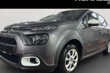 Citroen C3 19.469 km 12.990 &euro; Mülheim an der Ruhr 45475