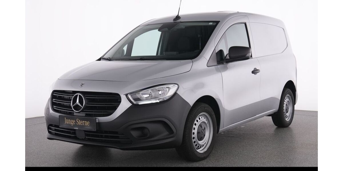 Mercedes-Benz Citan 20.968 km 24.490 &euro; Essen 45309