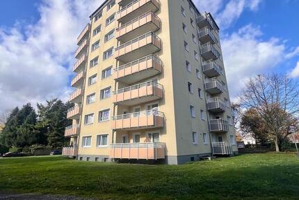 Wohnung Mettmann - 3 Zimmer, 67 m&sup2;, 730&euro; | Angebot:24381388