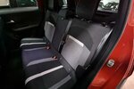 Opel Frontera Electric GS Tech Pack. Alu Android Apple 3.600 km 27.780 &euro; HAAN 42781