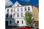 Etagenwohnung Bochum Bochum-Nord - 2 Zimmer, 64 m&sup2;, 138.000&euro; | Angebot:27213837