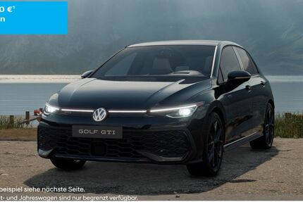 VW Golf 6.967 km 42.740 &euro; Mülheim 45481