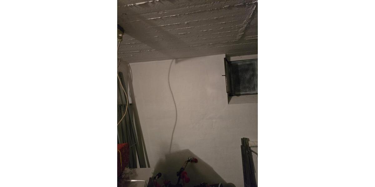 Hochparterre Wuppertal Unterbarmen - 4 Zimmer, 92 m&sup2;, 199.999&euro; | Angebot:25148066