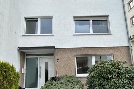 Wohnung Hagen Hagen-Mitte - 3 Zimmer, 75 m&sup2;, 500&euro; | Angebot:25974910