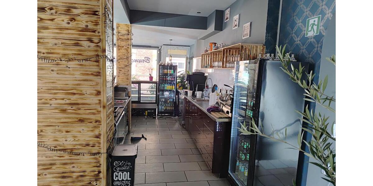 Gewerbeobjekt Ratingen Homberg - 850&euro; | Angebot:25457154