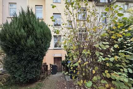 Haus Wuppertal Gemarkung Langerfeld - 12 Zimmer, 378 m&sup2;, 499.000&euro; | Angebot:25860832