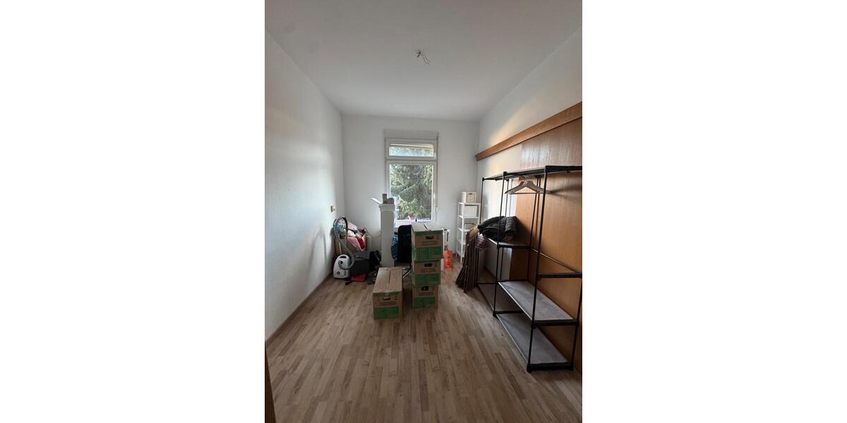 Terrassenwohnung Schwelm - 3 Zimmer, 90 m&sup2;, 790&euro; | Angebot:24279780