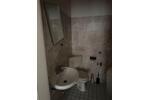 Erdgeschoßwohnung Gelsenkirchen - 2 Zimmer, 35 m&sup2;, 1.450&euro; | Angebot:27540776