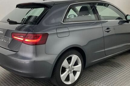 Audi A3 179.500 km 7.900 &euro; Bottrop 46236