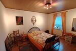 Erdgeschoßwohnung Velbert Velbert-Mitte - 3 Zimmer, 61 m&sup2;, 500&euro; | Angebot:27584973