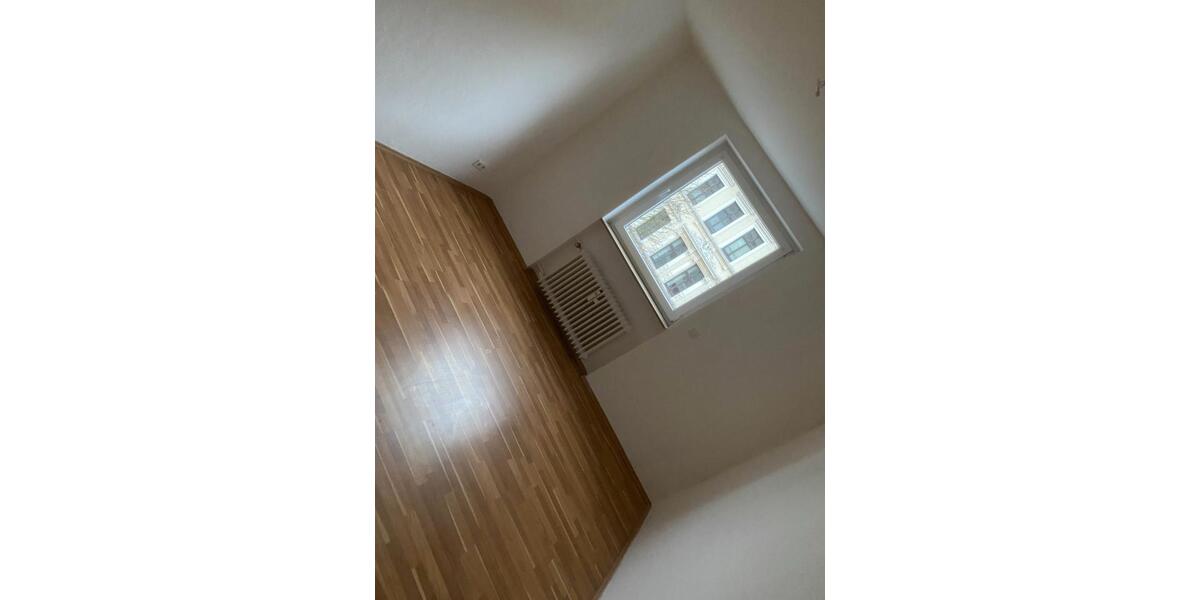 Etagenwohnung Herten - 2 Zimmer, 65 m&sup2;, 450&euro; | Angebot:25984555