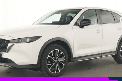 Mazda CX-5 56.729 km 27.499 &euro; Neuss 41460