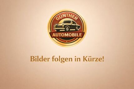 Fiat 500L 63.339 km 8.200 &euro; Gevelsberg 58285