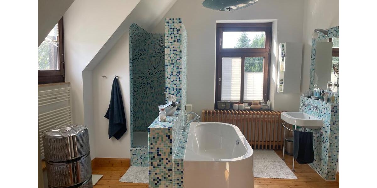 Einfamilienhaus Solingen Burg - 7 Zimmer, 660.000&euro; | Angebot:21976172