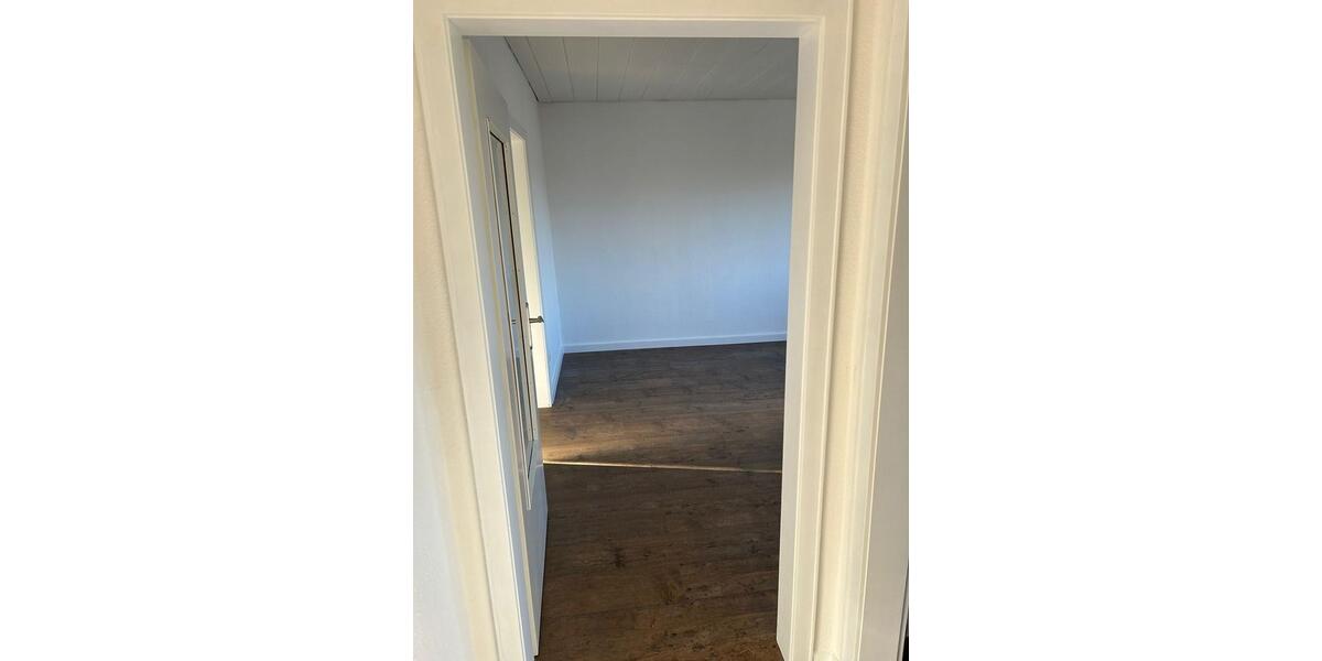 Etagenwohnung Essen Stadtbezirk IV - 3 Zimmer, 57 m&sup2;, 650&euro; | Angebot:26549733