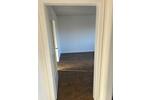 Etagenwohnung Essen Stadtbezirk IV - 3 Zimmer, 57 m&sup2;, 650&euro; | Angebot:26549733