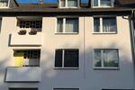 Etagenwohnung Hilden Kalstert - 3.5 Zimmer, 95 m&sup2;, 295.000&euro; | Angebot:27530530