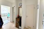 Etagenwohnung Langenfeld Immigrath - 2 Zimmer, 60 m&sup2;, 180.000&euro; | Angebot:26155210