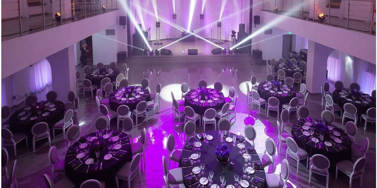 Gewerbeobjekt Bochum Weitmar - 1.700.000&euro; | Angebot:25688839