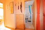Erdgeschoßwohnung Herne Wanne - 2.5 Zimmer, 66 m&sup2;, 535&euro; | Angebot:27543438