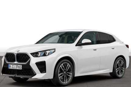 BMW X2 9.320 km 42.545 &euro; Duisburg 47053