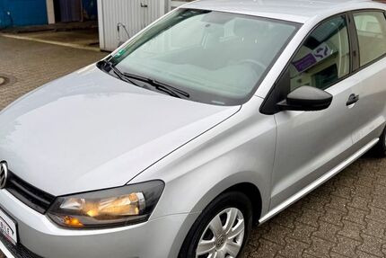 VW Polo 92.000 km 6.950 &euro; Ratingen (Nähe Düsseldorf) 40883
