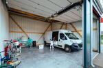 Gewerbeobjekt Hilden - 215&euro; | Angebot:26269419