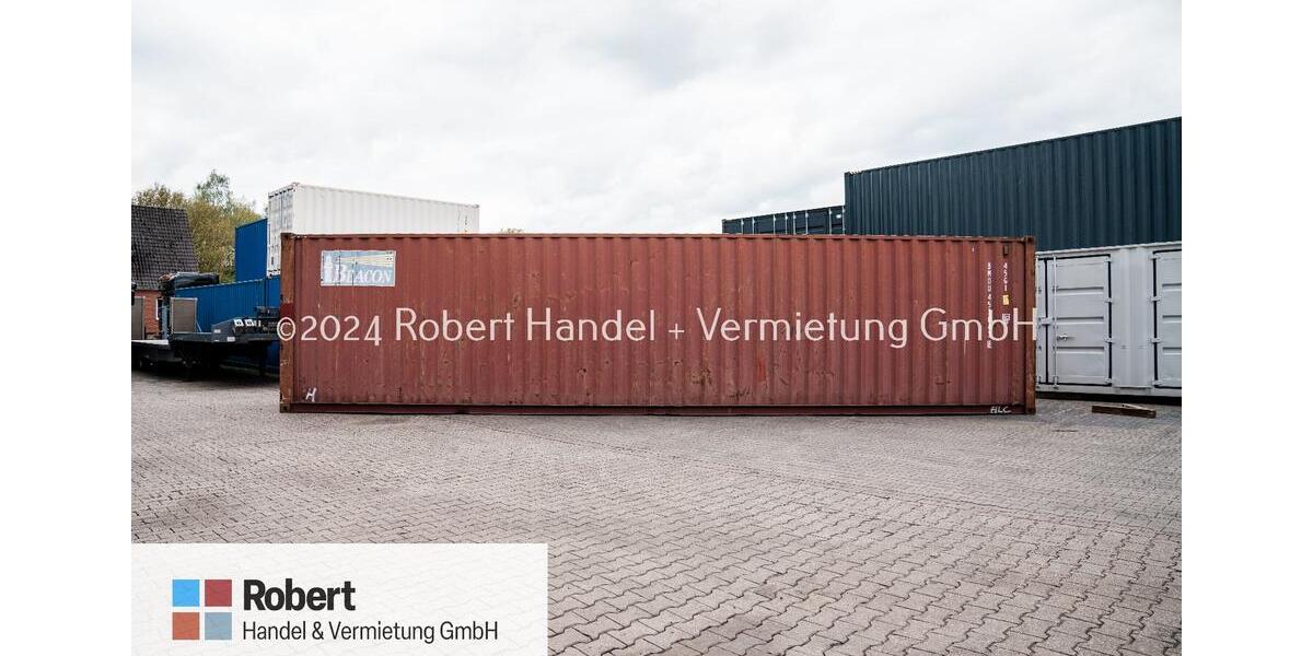 Gewerbeobjekt Bochum - 2.000&euro; | Angebot:12100891