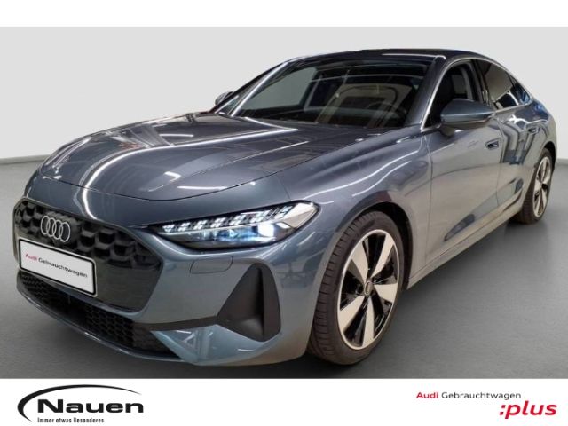 Audi A5 8.790 km 40.950 &euro; Meerbusch 40670