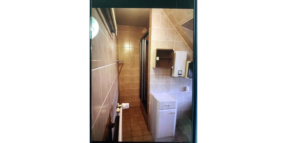 Maisonettenwohnung Bochum Altenbochum - 3 Zimmer, 63 m&sup2;, 160.000&euro; | Angebot:27450802