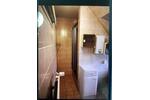 Maisonettenwohnung Bochum Altenbochum - 3 Zimmer, 63 m&sup2;, 160.000&euro; | Angebot:27450802