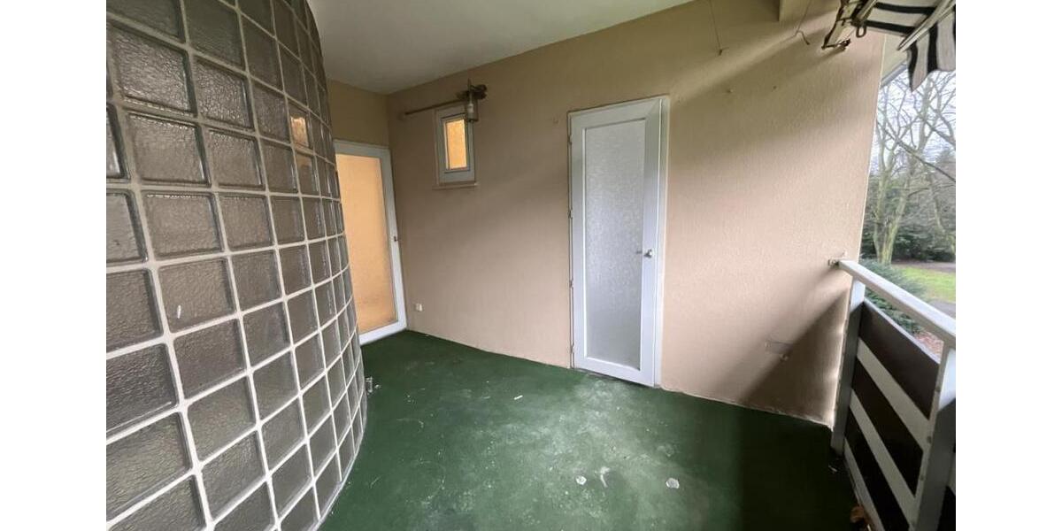 Etagenwohnung Duisburg Duisburg-Mitte - 3 Zimmer, 59 m&sup2;, 609&euro; | Angebot:23721670