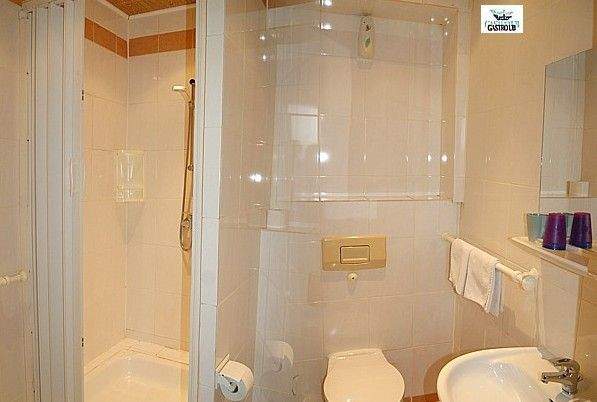 Gewerbeobjekt Duisburg Aldenrade - 2 Zimmer, 1.350.000&euro; | Angebot:25675752