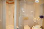 Gewerbeobjekt Duisburg Aldenrade - 2 Zimmer, 1.350.000&euro; | Angebot:25675752