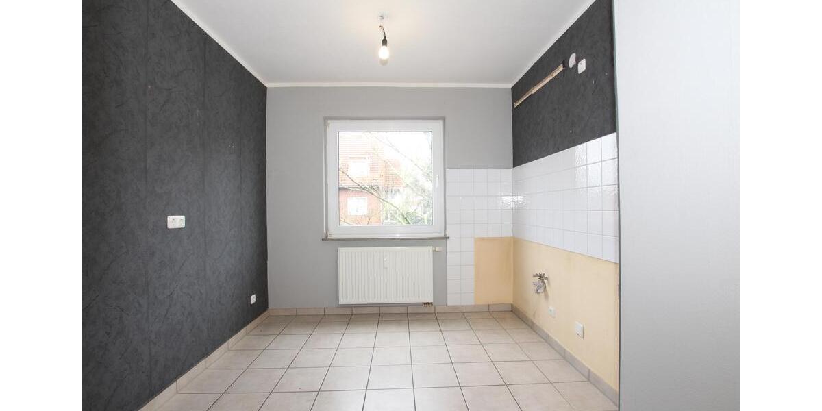 Etagenwohnung Essen Stadtbezirk IV - 3.5 Zimmer, 75 m&sup2;, 574&euro; | Angebot:25765154