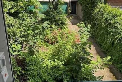 Wohnung Neuss - 4 Zimmer, 87 m&sup2;, 1.195&euro; | Angebot:27132522