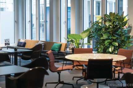 Gewerbeobjekt Essen Südviertel - 5.000&euro; | Angebot:26010225