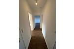 Etagenwohnung Essen Stadtbezirk IV - 3 Zimmer, 57 m&sup2;, 650&euro; | Angebot:26549733