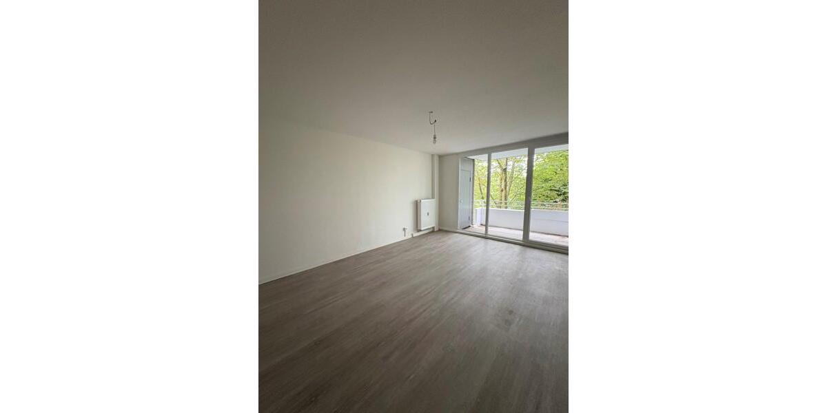 Etagenwohnung Essen Stadtbezirk VI - 2.5 Zimmer, 63 m&sup2;, 449&euro; | Angebot:25882850