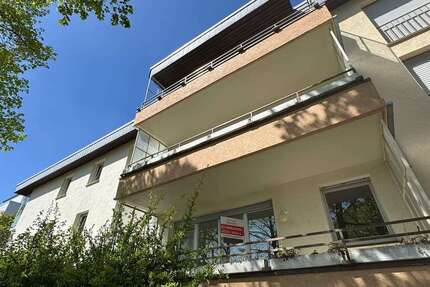 Wohnung Gevelsberg - 2 Zimmer, 66 m&sup2;, 119.000&euro; | Angebot:26625476