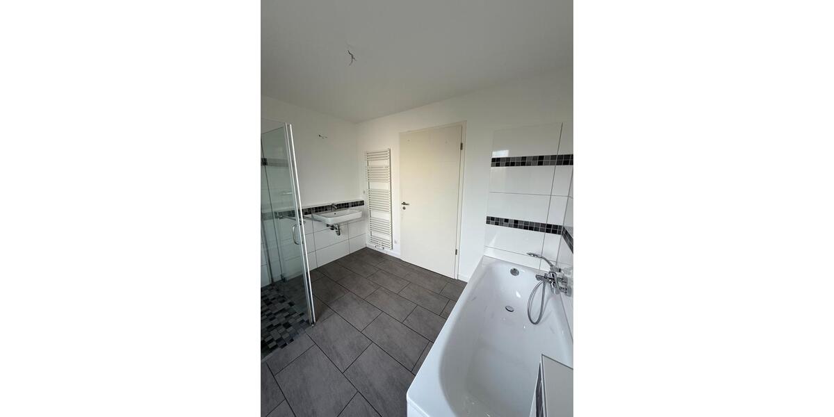 Doppelhaushälfte Essen Stadtbezirk VII - 4 Zimmer, 121 m&sup2;, 589.000&euro; | Angebot:27513823