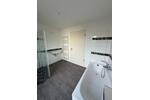 Doppelhaushälfte Essen Stadtbezirk VII - 4 Zimmer, 121 m&sup2;, 589.000&euro; | Angebot:27513823